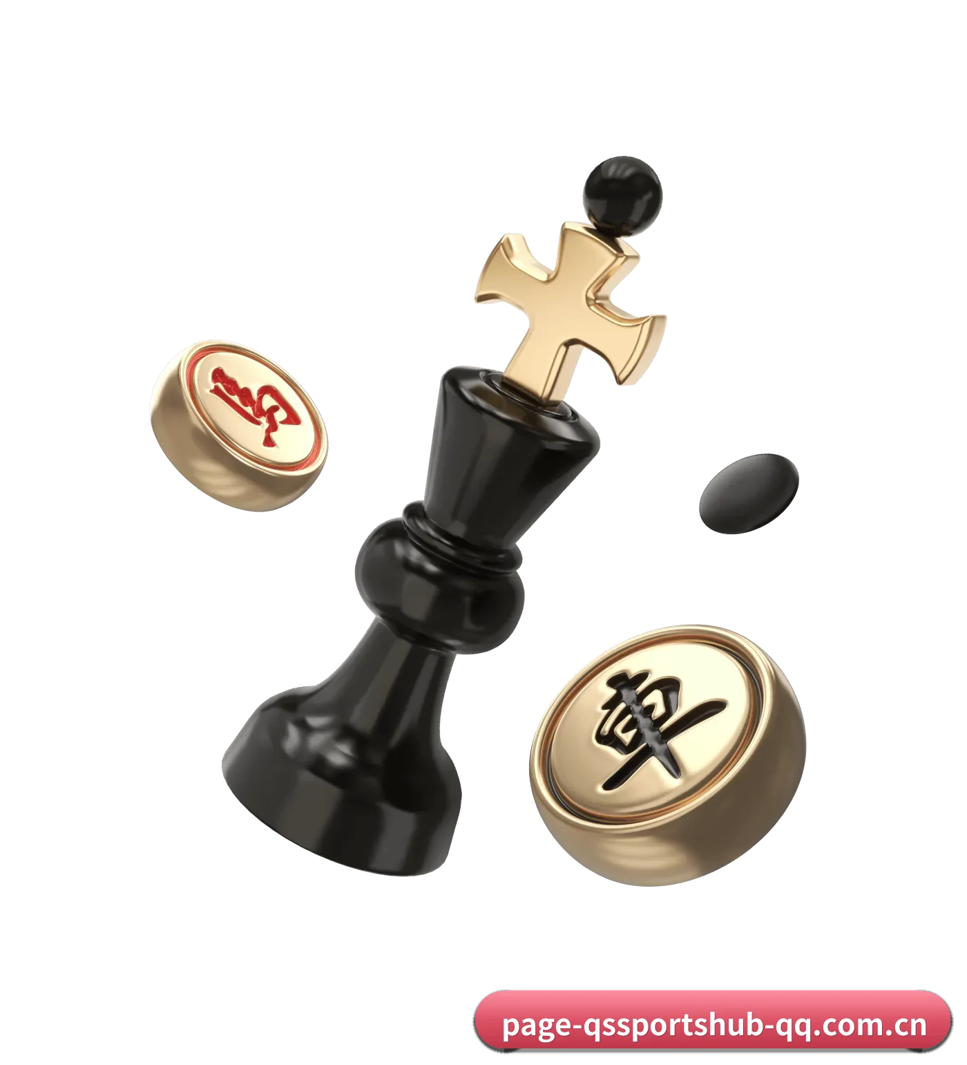 球速 APP - QIUSU SPORTS